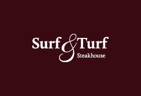 TUI Cruises Mein Schiff 4 Interior Surf & Turf 1.jpg